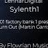 LennarDigital Sylenth1 All 501 Factory Bank 1 Presets Burn Out Martin Garrix