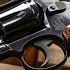 The Top 15 Best Revolvers For 2025