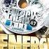 Energy 2000 Mix Vol 47 2014