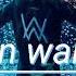 Elektrono Mia Sky High Song Alan Walker