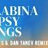 Gipsy Kings Alabina Irenee S Dan Tanev Remix