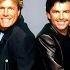 Modern Talking Geronimo S Cadillac Mix 98 Feat Eric Singleton