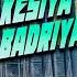 Kari Kari Kesiya Ba Kari Re Badriya Instagram Trending Song Vibration Mix DJ ARUN Exclusive