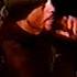 BODY COUNT Live In New York NY USA 10 11 1994