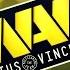 Dota 2 Memory NaVi Клип о Natus Vincere