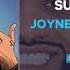 Joyner Lucas Tory Lanez SUGE Remix AUDIO