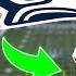 HUGE NEWS SEATTLE DEAL DONE HE S COMING THIS IS INSANE FANS SEATTLE SEAHAWKS NEWS TODAY