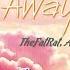 KARAOKE Fly Away TheFatRat Anjulie Full Beat