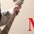 Flashback MIYAVI VS KenKen Bass Cover