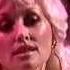 Dolly Parton You Re The Only One 1979