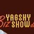 Biz YAGSHY SHOW Da Myhmancylykda Gyzylgul Babayewa