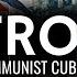 Fidel Castro Comandante Of Communist Cuba Documentary