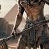 An Ancient God Rises From The Sands Full Action Adventure Movie Full Movie Sands Of Oblivion