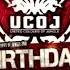 Micky Finn B2B Darren Jay With MC S Fearless IC3 United Colours Of Jungle 2nd Birthday