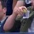 Jimmy Fallon Justin Timberlake Steal Show At US Open