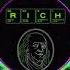 Francesco Ricci Over You By RICH