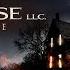 Hell House LLC 3 Lake Of Fire FULL FREE HORROR MOVIE