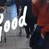 B A P 비에이피 Feel So Good Dance Cover IN PUBLIC