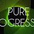 Scoffa Pres Pure Progressive Ep 5