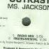 OutKast Ms Jackson Instrumental W Hook 432 Hz