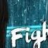 Nightcore NEFFEX Fight Back RMND Remix