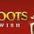 End Credits 13 Puss In Boots The Last Wish 2022