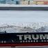 Donald Trump Jr Visits Greenland Denmark S Leaders React To Idea Of US Ownership Of Territory