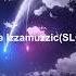 Scriptonite Polozhenie Izzamuzzic Remix 𝓼𝓵𝓸𝔀𝓮𝓭 𝓻𝓮𝓿𝓮𝓻𝓫