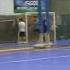 FUTSAL SKILLS Zeem Ahmad 1