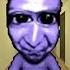 Ao Oni Nextbot Gmod