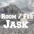 JASK 15 Min Big Room Festival Mix 1