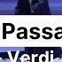 Opera Lyrics Addio Del Passato La Traviata Verdi Anna Netrebko Testo