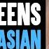 MEAN GIRLS Shame Teens For BEING ASIAN Dhar Mann Studios