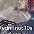 Redmi Not 10s şarj Sorunu Love Smartphone Cellphonerepair