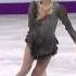 2013 세계 피겨선수권 김연아 FS 캐나다 SRC 해설 자막有