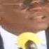 Magufuli Aimba Wimbo Wa Nay Wa Mitego Live