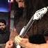 John Petrucci Guitar Center Dance Of Eternity Q A