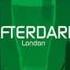 Afterdark London