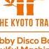 Dubby Disco Boyz Soulful Machines Daisuke Miyamoto Remix