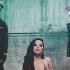 Digital Farm Animals Becky G Next To You Official Audio Ft Rvssian