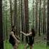 Мы построим мы разрушим Forest Ural Ekaterinburgcity Love