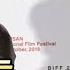 유아인 Yoo AhIn 전종서 Jeon JongSeo 싫다고 소리친 이유는 BIFF 버닝 BURNING 오픈토크