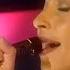 Sade Soldier Of Love Live HD Widescreen Music Video