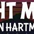 Dan Hartman Relight My Fire Lyrics