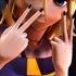 MMD Vocaloid Lily ELECT EVO