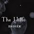 The Weeknd The Hills Muxisium Full TikTok Remix Slowed Reverb