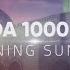 3 BIR KUNDA 1000 SUNNAT Tahoratning Sunnatlari