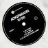 SYNCRO48 Ackermann My Dub EP Incl Skudge Remix My House