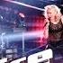 The Voice 2014 Adam Levine Gwen Stefani Pharell Williams Blake Shelton Hella Good