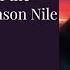 Song Of The Crimson Nile Season 1 Episode 7 Amen Route The Price Of Life